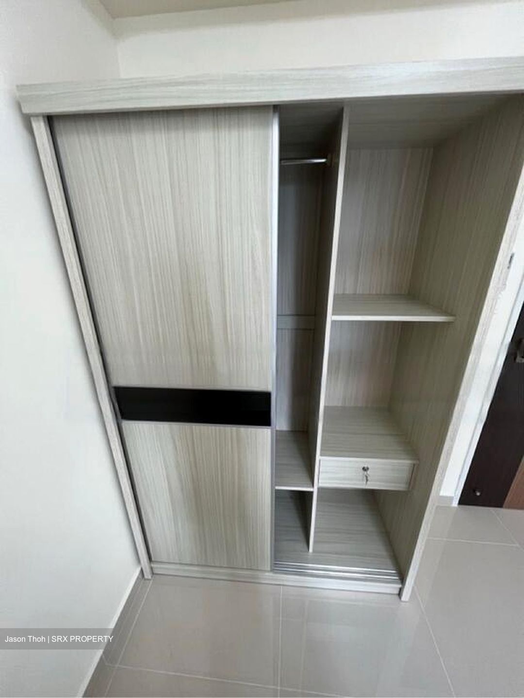 Blk 36 Skyresidence @ Dawson (Queenstown), HDB 5 Rooms #606178441